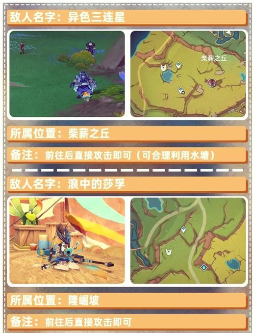 塔纳托斯官方正式版下载最新版安装指南？4步快速上手操作！