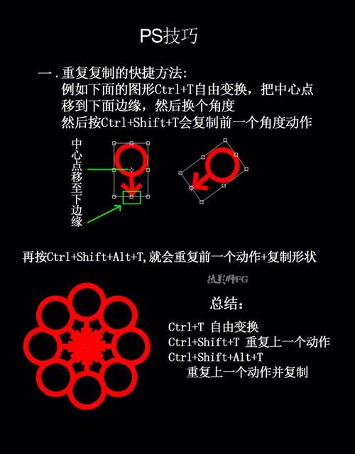 塔纳托斯新地址使用技巧？提升效率小妙招分享