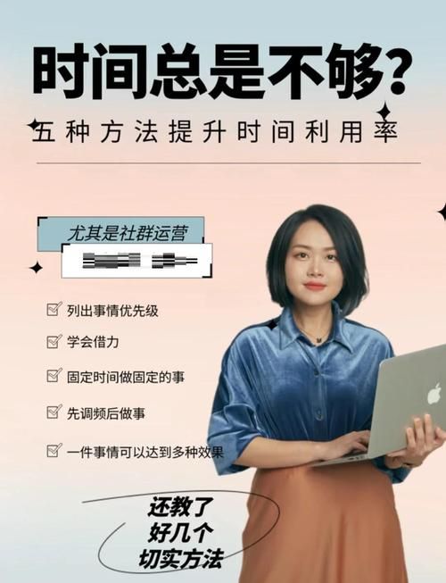 塔纳托斯新地址使用技巧？提升效率小妙招分享