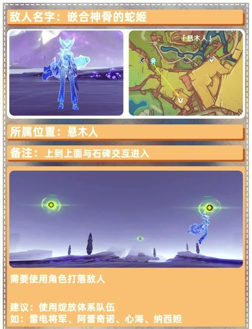塔纳托斯最新怎么玩？实用教程带你快速上手！