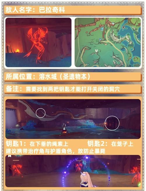 塔纳托斯游戏介绍新手攻略入门步骤很简单！