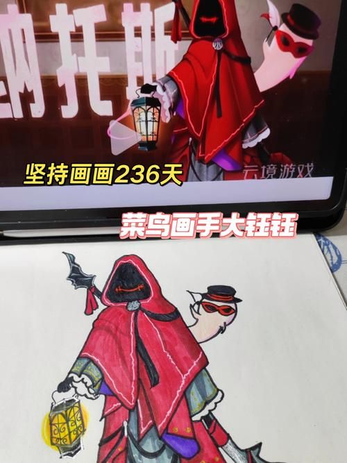 塔纳托斯绅士游戏怎么玩？5个技巧轻松上手攻略