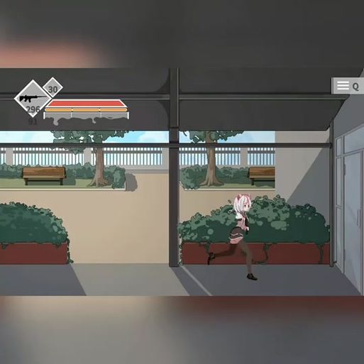 夏哈塔遭难的一天更新地址为何重要(看完少走弯路省时间)