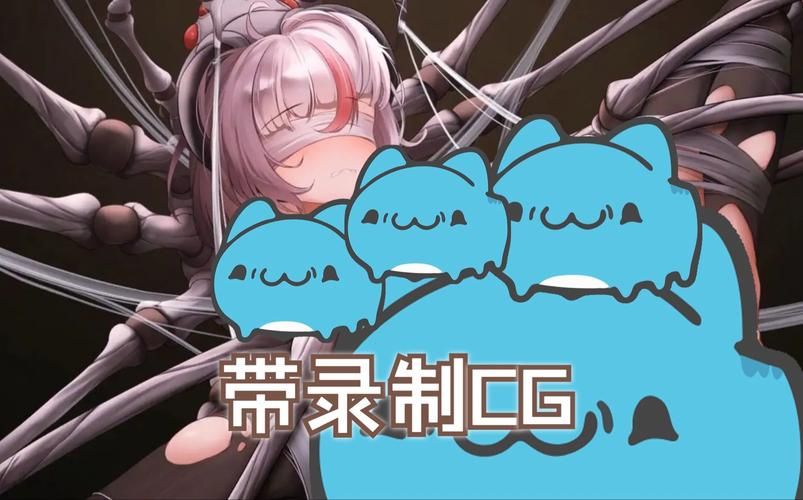 夏哈塔遭难的一天最新怎么了解？新手快速上手攻略！