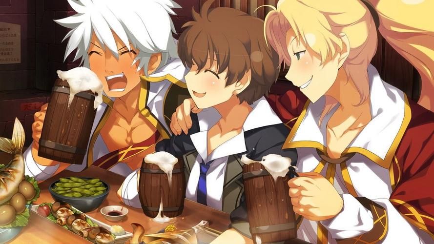 夏娃年代记1安卓怎么下载(安卓手机安装步骤简单搞定)