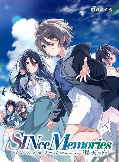 夏娃年代记1安卓怎么下载(安卓手机安装步骤简单搞定)