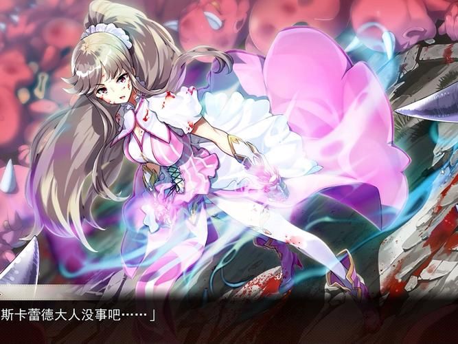 夏娃年代记1游戏介绍有哪些亮点？(深度解析剧情和玩法特色)