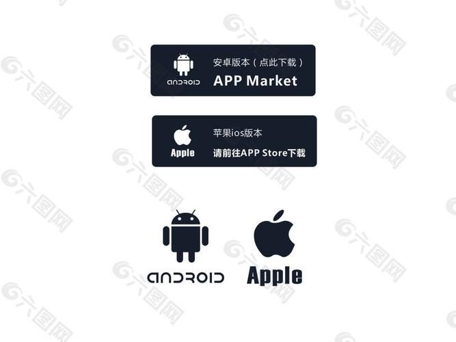 夏日炎炎安卓苹果都能用？双版本安全下载入口