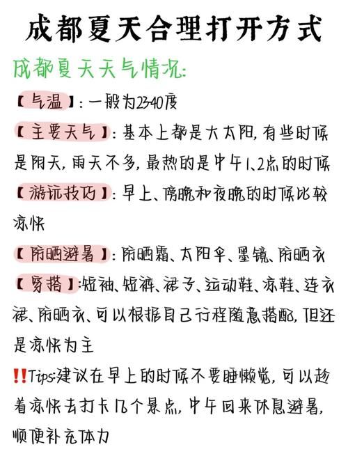 夏日炎炎官方网站怎么玩？新手必备的入门攻略都在这！