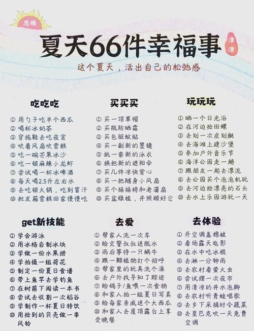 夏日炎炎官方网站怎么玩？新手必备的入门攻略都在这！