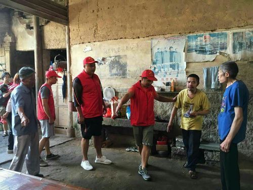 夏日炎炎更新地址换了怎么办？快速获取新地址方法