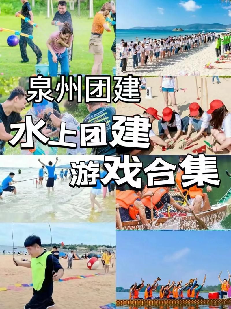 夏日炎炎最新版本是多少？获取更新方法大揭秘！