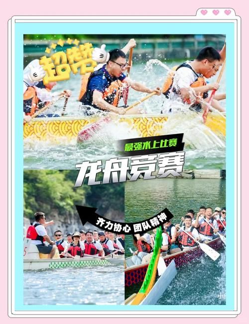 夏日炎炎游戏下载选哪类？清凉水上游戏好玩推荐