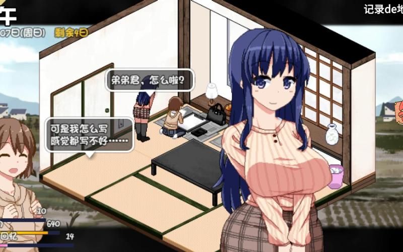 夏日狂想曲安卓汉化常见问题解答：扫清障碍快速上手！