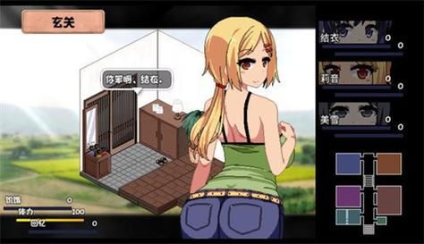夏日狂想曲最新版本内容是什么？五大新玩法抢先看