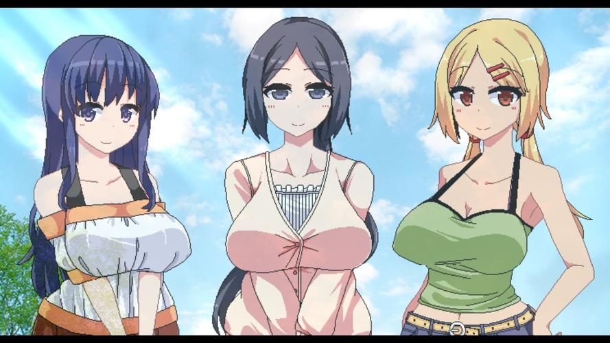 夏日狂想曲魔改版官方网站配置要求高吗？流畅运行攻略详解！