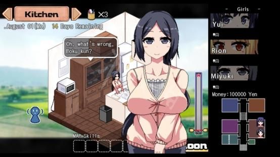 夏日狂想曲魔改版最新玩法技巧？达人攻略轻松过关！