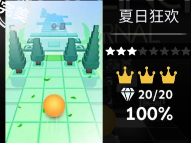 夏日狂想曲魔改版最新玩法技巧？达人攻略轻松过关！