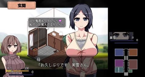 夏日狂想曲魔改版汉化版下载好用吗？玩家实测体验总结！