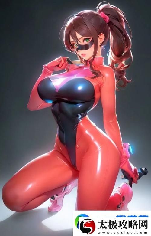夏日狂想曲魔改版游戏官网攻略哪看？(高手传授必学技巧)