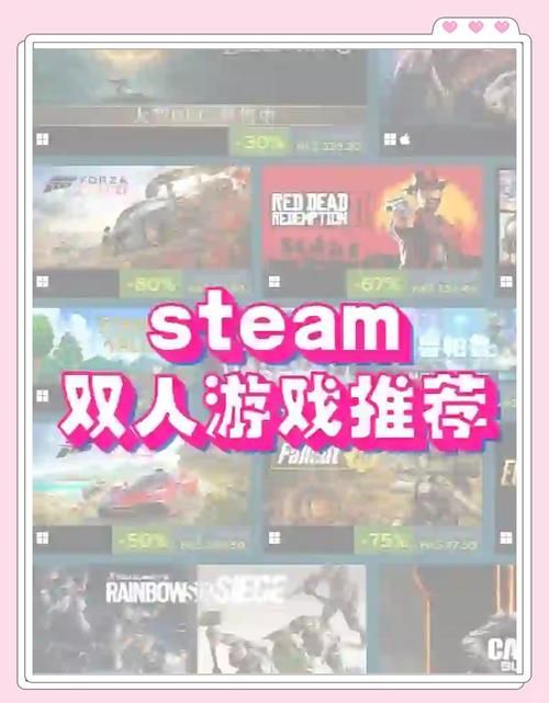 夏日狂欢最新版本有啥新功能？福利玩法一网打尽！