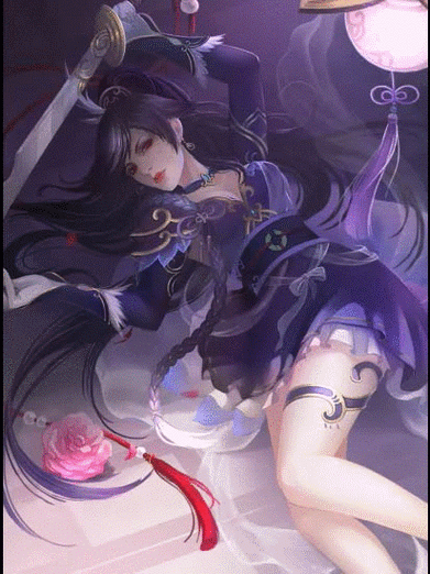 夏日狂欢杨过游戏好不好玩？玩家测评揭晓真实体验！
