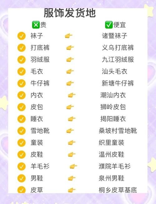 夏日狂欢版本免费吗？省钱指南大合集分享！