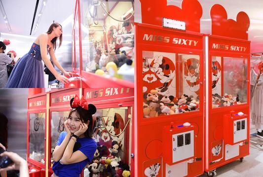 夏日的甜蜜回忆在哪下载？三步轻松搞定安装方法