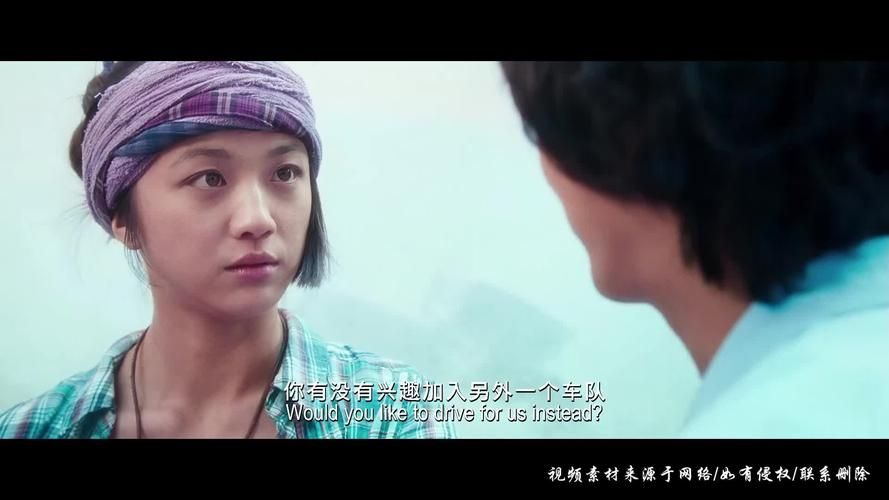 夏日的甜蜜回忆安卓版怎么下载快？(提速三招小妙招分享)