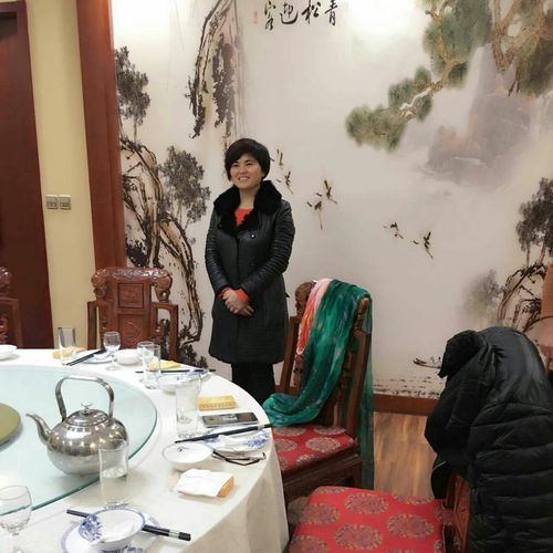 夏日的甜蜜回忆最新版本是多少？最新功能升级全解析详解！