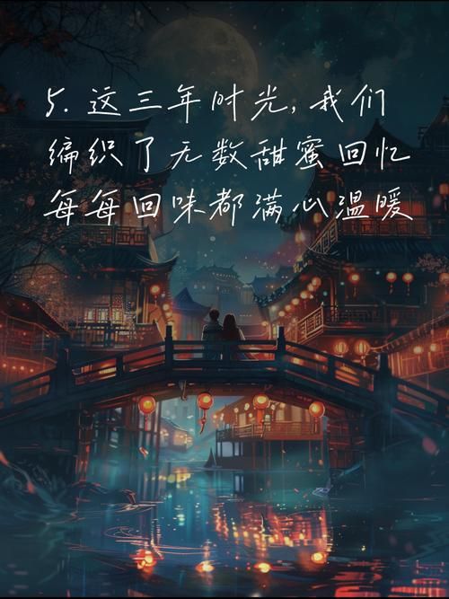 夏日的甜蜜回忆汉化版怎么安装？简单三步搞定游戏运行