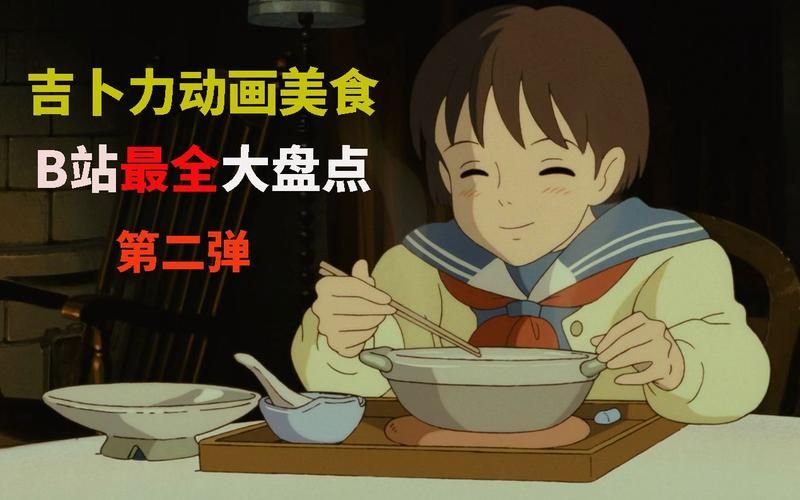 夏日的甜蜜回忆游戏介绍去哪找？官方渠道下载指南详解！