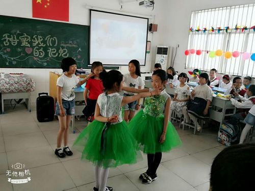 夏日的甜蜜回忆绅士游戏下载地址（官方推荐安全安装渠道）