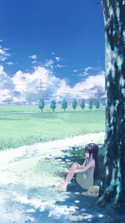 夏日的甜蜜回忆绅士游戏下载地址（官方推荐安全安装渠道）