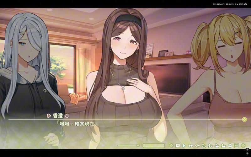 夏色四叶草下载地址官方正版？(认准这几个平台)