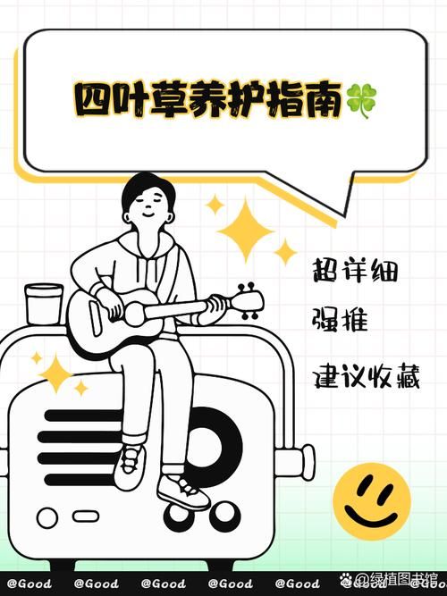 夏色四叶草在哪下载速度提升(提速技巧实用教程推荐！)