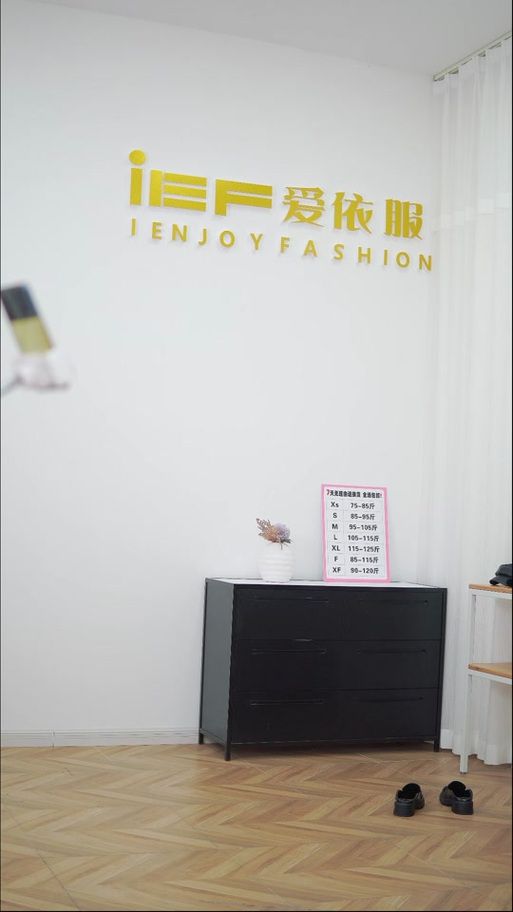 夏色四叶草官方网站官网地址（最新变更及时看）