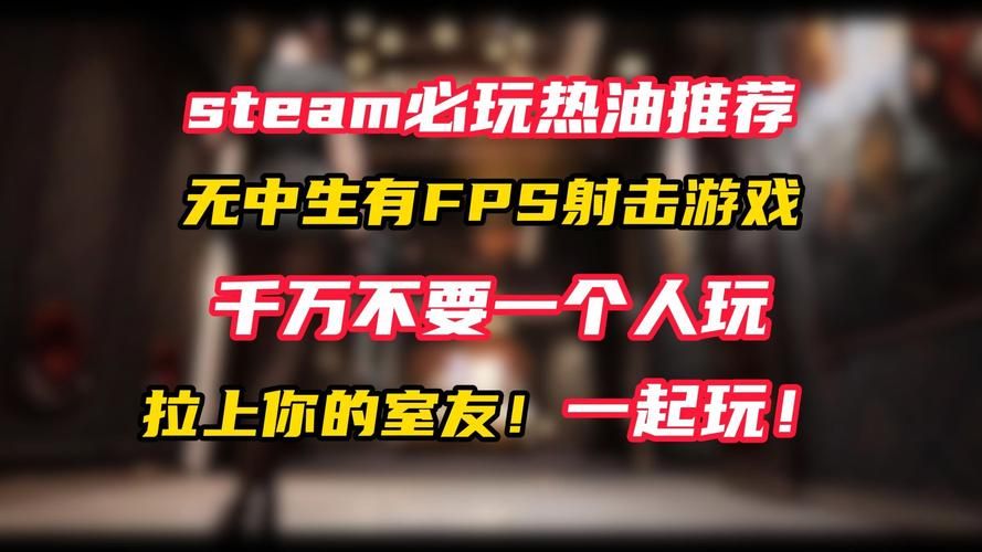 夏色四叶草更新地址最新消息？第一时间掌握方法！
