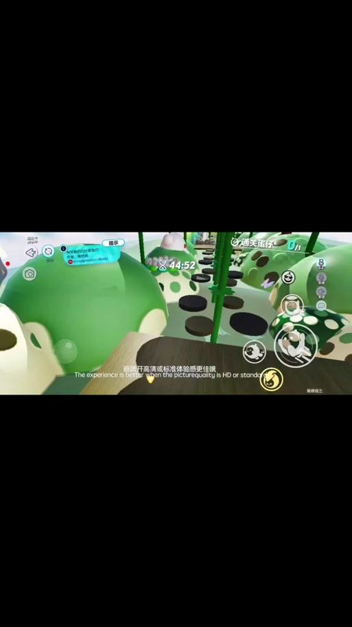 夏色四叶草杨过游戏攻略大全？通关技巧轻松学！