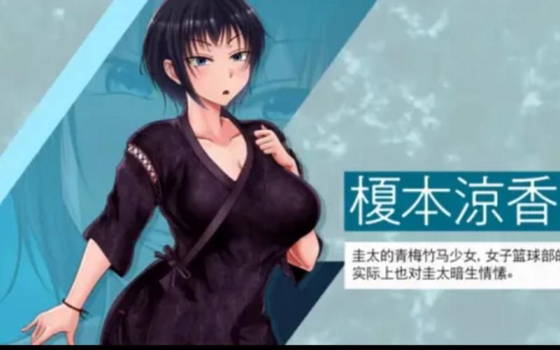 夏色泡影AFTER下载后怎么安装？(详细设置步骤教学)