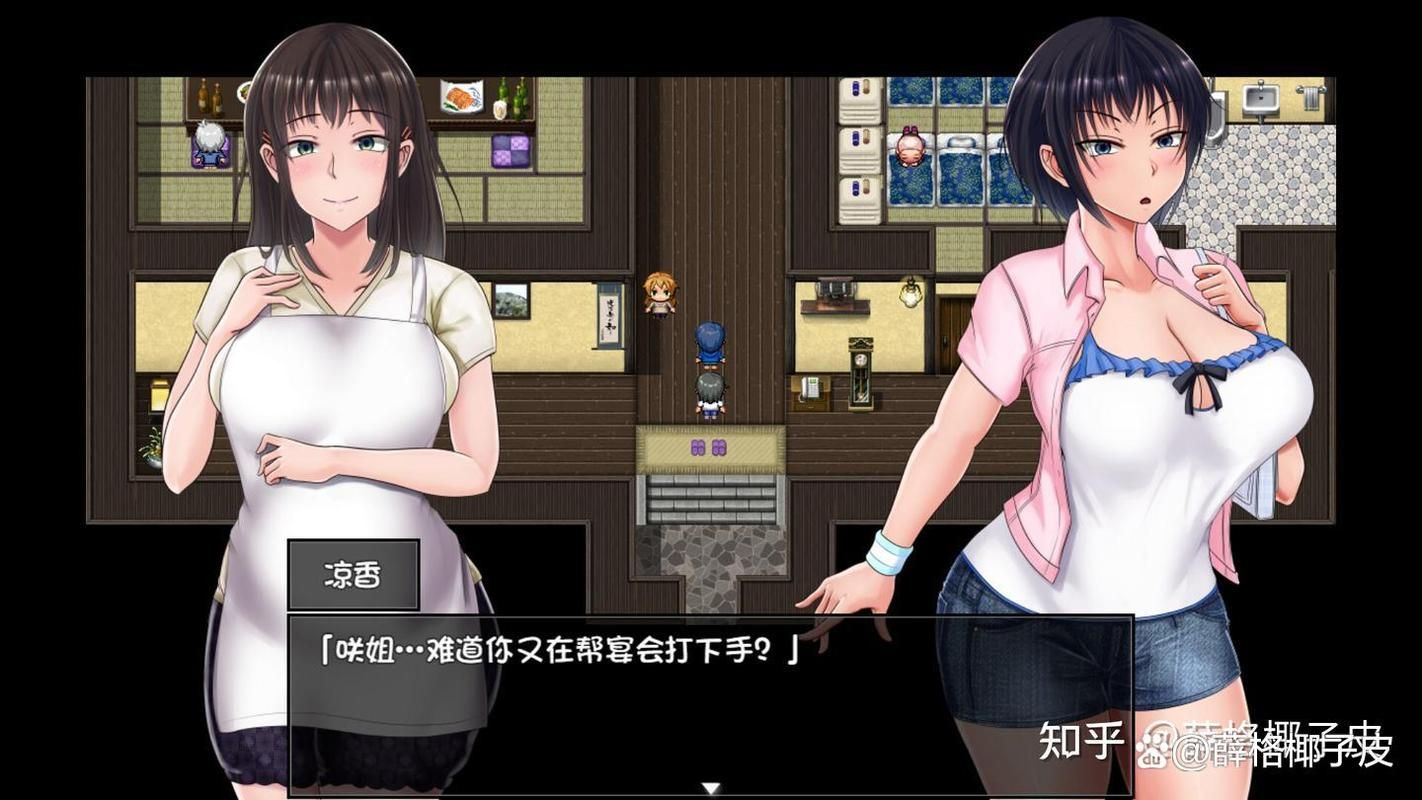 夏色泡影AFTER官方网站区别在哪？其他版本深入对比评测！