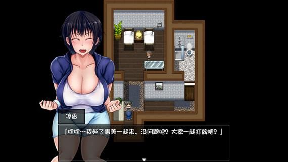 夏色泡影AFTER官网会员优势？(权益福利详细介绍)