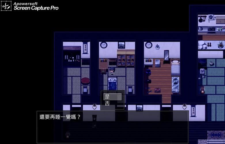 夏色泡影AFTER更新地址在哪下载？这几个官方链接已验证！