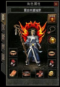 夏色泡影AFTER杨过游戏通关秘籍？(老玩家独家技巧分享！)