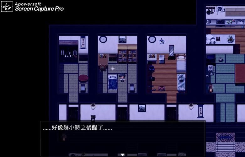 夏色泡影AFTER汉化版下载问题解决？常见错误快速应对！