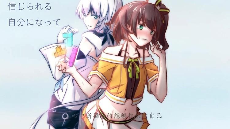 夏色泡影AFTER汉化版下载问题解决？常见错误快速应对！
