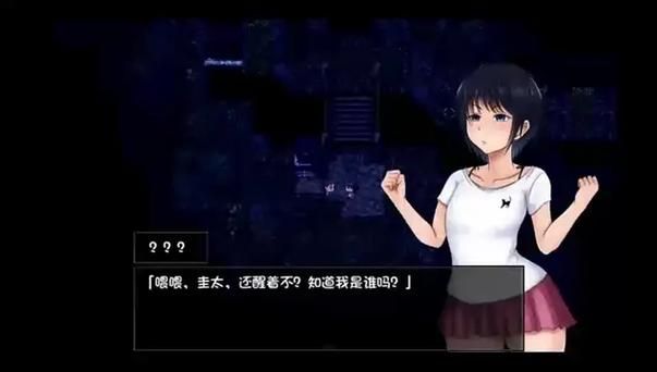 夏色泡影AFTER汉化版最新更新内容如何下载？(快速指南避免错误)