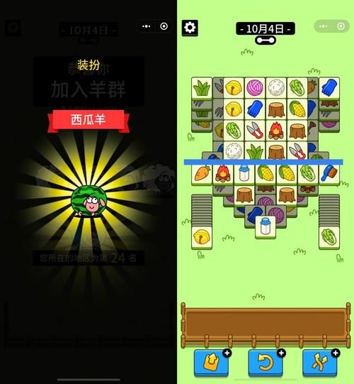 夏色泡影AFTER游戏哪里下攻略？亲测有效通关方法分享