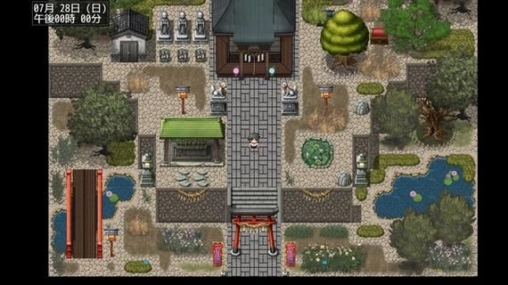夏色泡影前作安卓运行流畅吗(优化设置技巧大全)