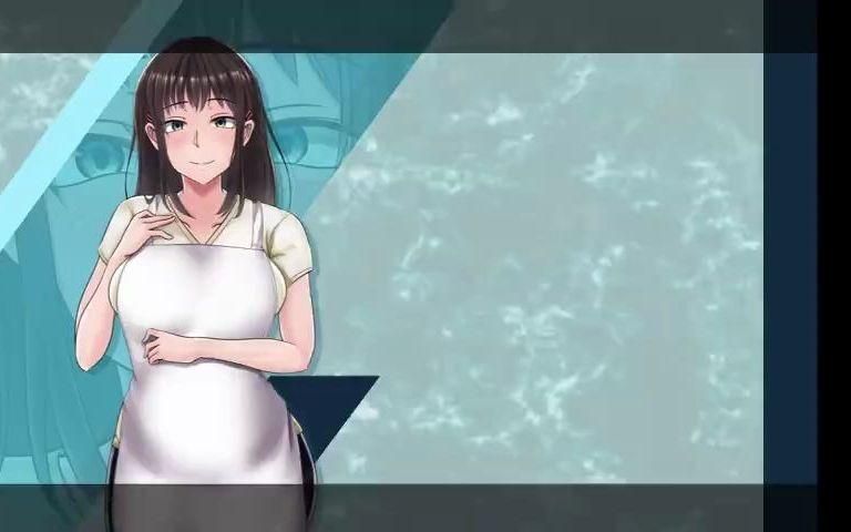 夏色泡影前作官网怎么进？几个方法轻松访问无延迟